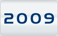 t_2009