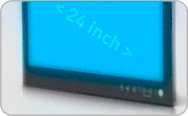 t_24inch