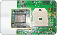 t_amd