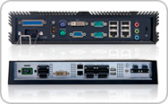 t_compact_fanless-1