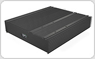 t_compact_fanless
