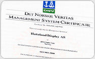 t_dnv_cert