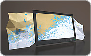 t_ecdis-1