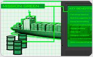 t_green_composite