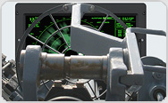 t_hm20t07cmb__fro2_banner