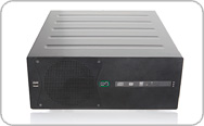 t_htc01-1