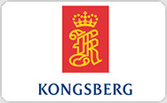 t_kongsberg_logo