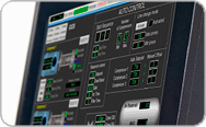 t_mmc_automation