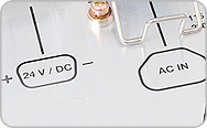 t_multi-power