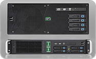 t_new_computers-1