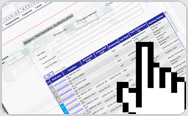 t_online_tools