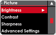 t_osd_menu_s1