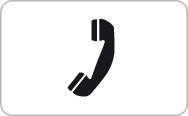 t_phone