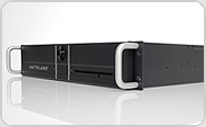 t_rackmount