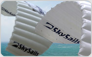 t_skysails_banner