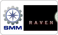 t_smm2014