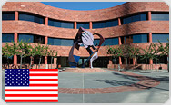 t_us_office