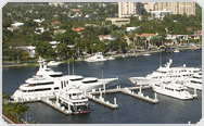 t_yachts_lauderdale