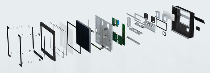 tear_down_banner