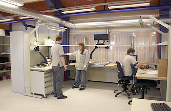 technical_center_01