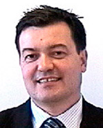 terje