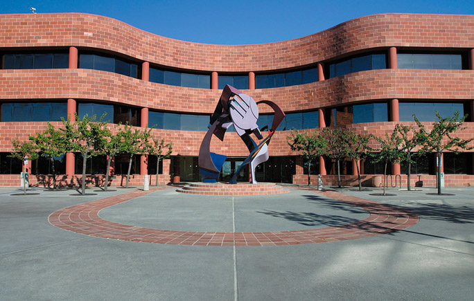 us_office