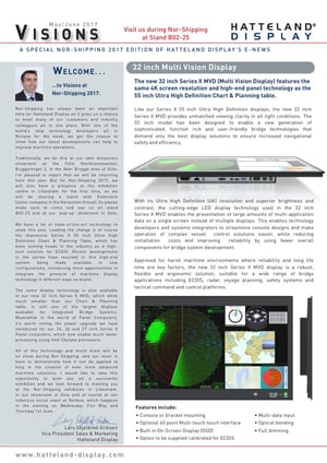 businessman hand working with modern technology and digital layer effect as business strategy concept