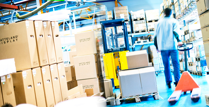 warehouse_inside_banner