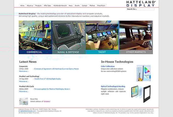 website_banner