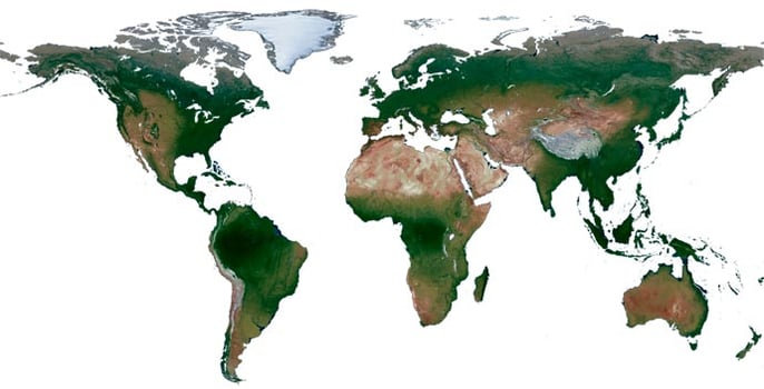 world_regions_highres