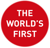 worlds_first