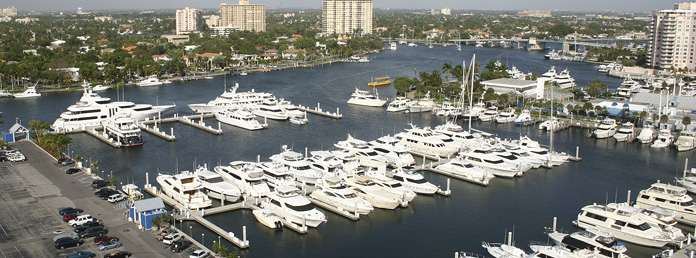 yachts_lauderdale