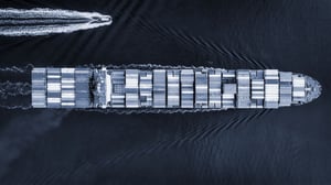 marine-offshore-4_smaller