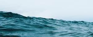 marine-offshore-wave-small