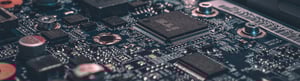 technology-1