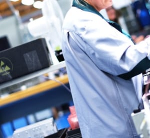 technology-solutions-services