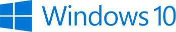 windows10logo