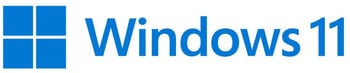 windows11logo