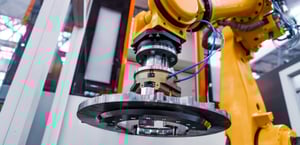 industrial_automation_4