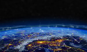 iot_general_global_AdobeStock_301441618
