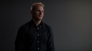 kristian_matre_product_manager_hatteland_technology