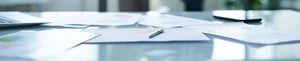 legal_documents_AdobeStock_257366376-1