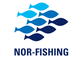 logo-nor-fishing-arrweb-1