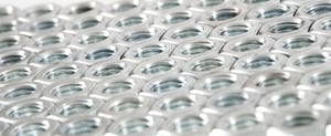 mechanical_standards_AdobeStock_25094208