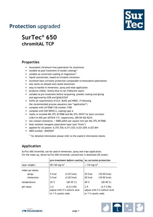 10149977111515514602surtec_650