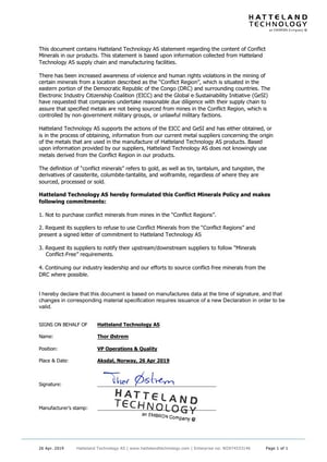 conflicts_minerals_policy