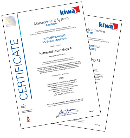 ht_iso_certificates