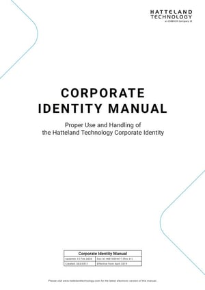 inb100040-2_hattelandtechnology_corporate_identity_manual