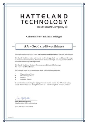 ind100237-3_aa_certificate_dun_and_bradstreet_2019