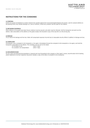 ind100350-3_instructionsfortheconsignee